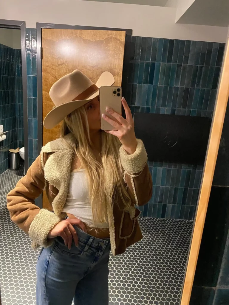 Coastal Cowgirl Outfits Coastal Cowgirl Outfits