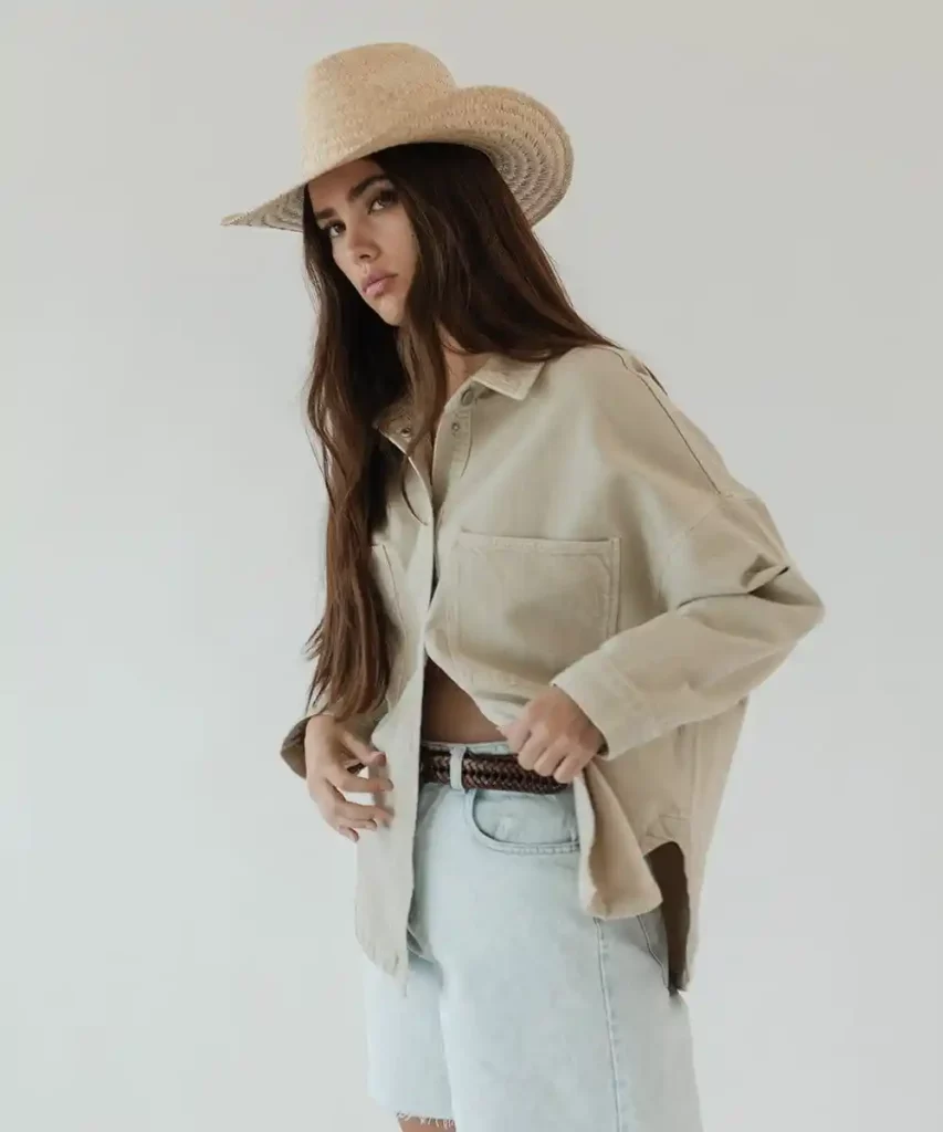 Coastal Cowgirl Outfits Coastal Cowgirl Outfits