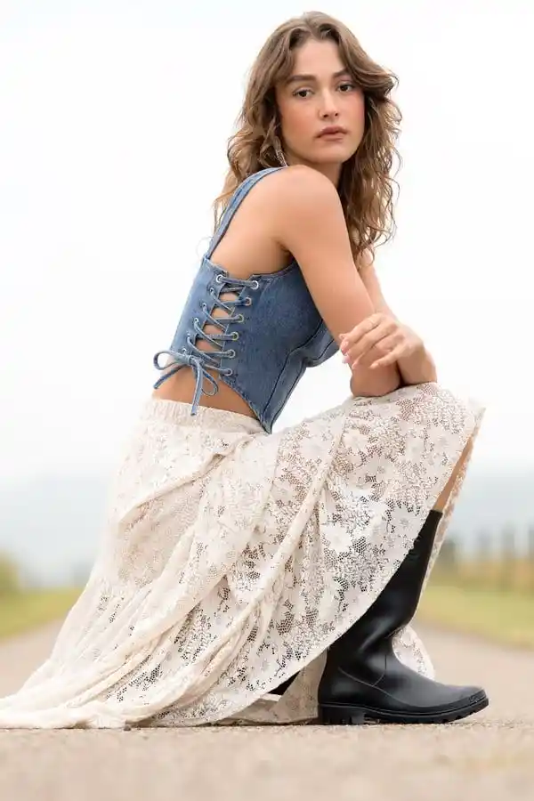 Coastal Cowgirl Outfits Coastal Cowgirl Outfits
