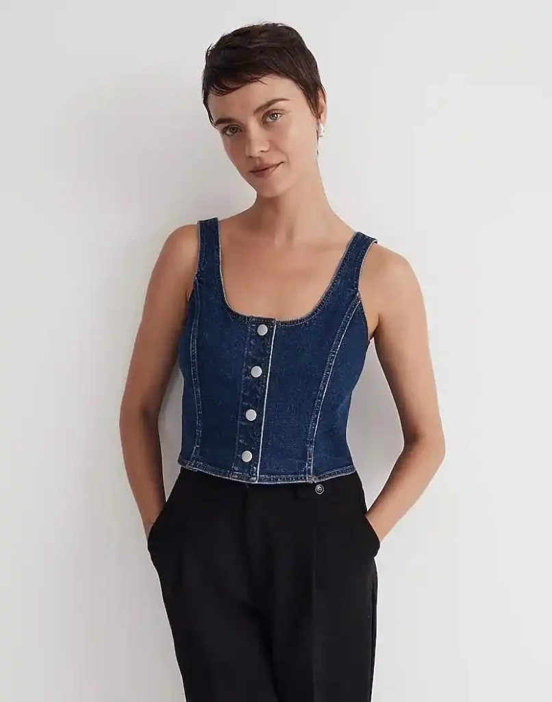 Coastal Cowgirl Outfits Coastal Cowgirl Outfits