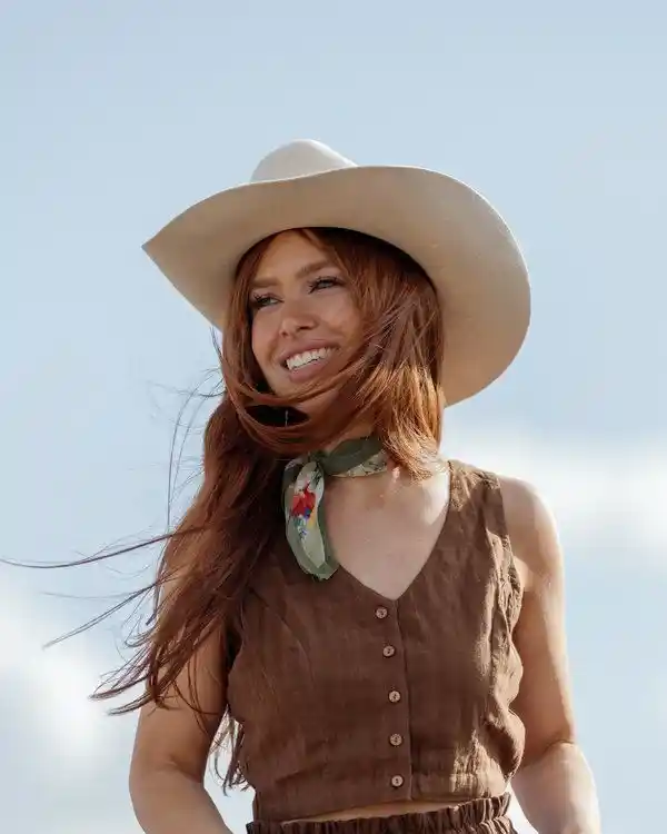 Coastal Cowgirl Outfits Coastal Cowgirl Outfits