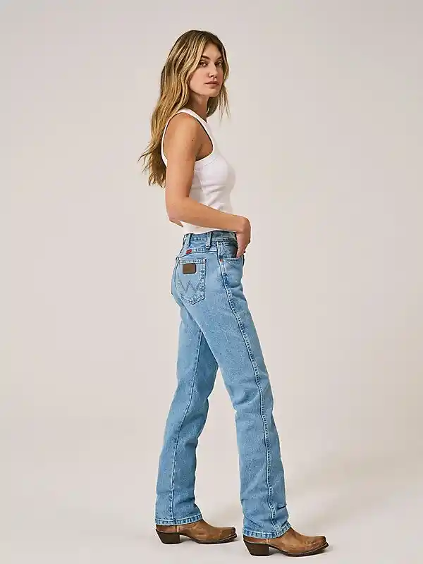 Coastal Cowgirl Outfits Coastal Cowgirl Outfits