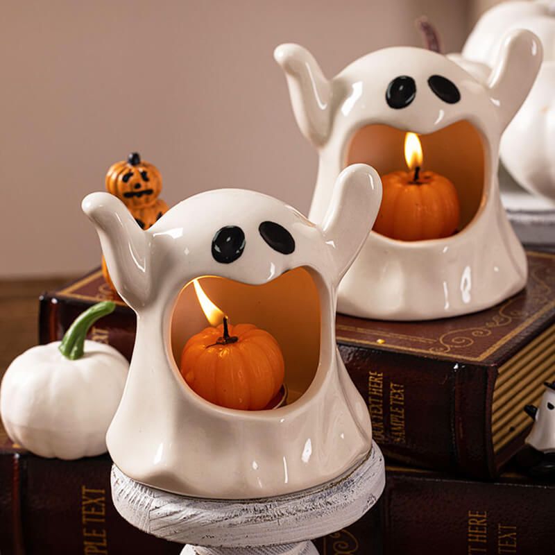 Fall Decor Ideas for the Home Fall Decor Ideas for the Home