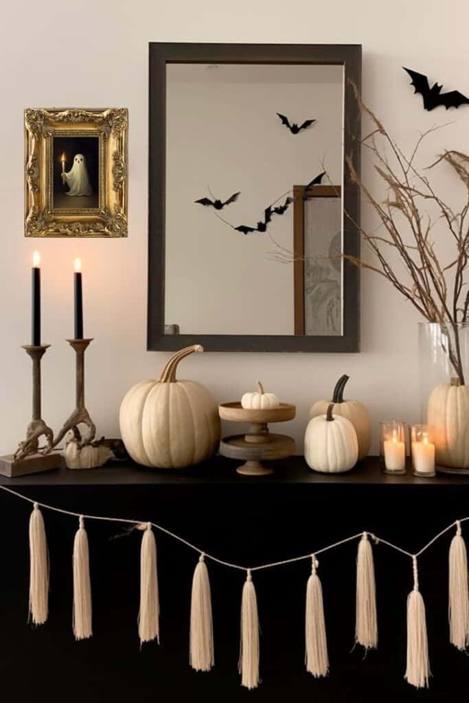 Fall Decor Ideas for the Home Fall Decor Ideas for the Home