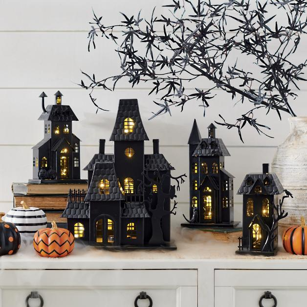 Fall Decor Ideas for the Home Fall Decor Ideas for the Home