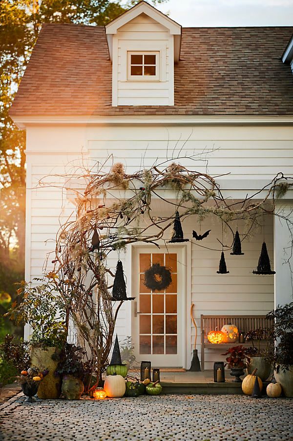 Fall Decor Ideas for the Home Fall Decor Ideas for the Home