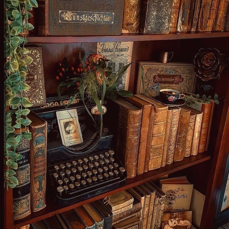 Fall Decor Ideas for the Home Fall Decor Ideas for the Home