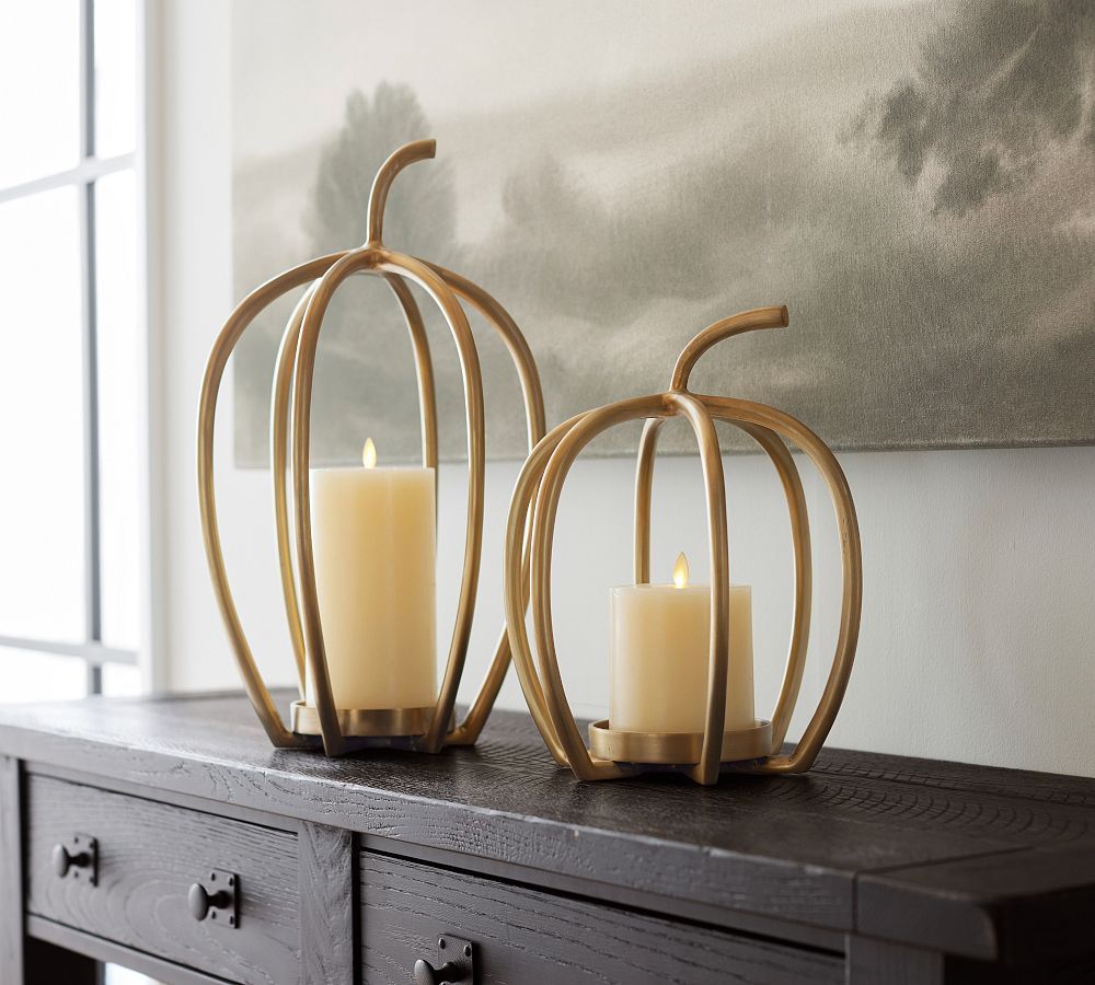 Fall Decor Ideas for the Home Fall Decor Ideas for the Home