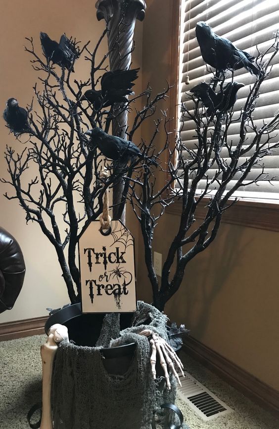 Fall Decor Ideas for the Home Fall Decor Ideas for the Home