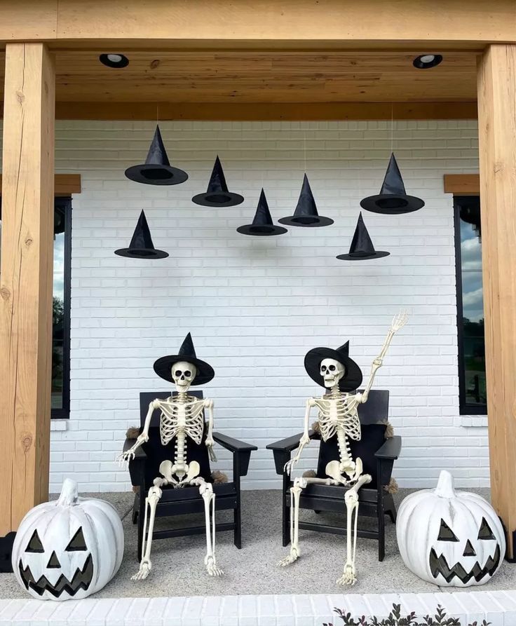 Fall Decor Ideas for the Home Fall Decor Ideas for the Home