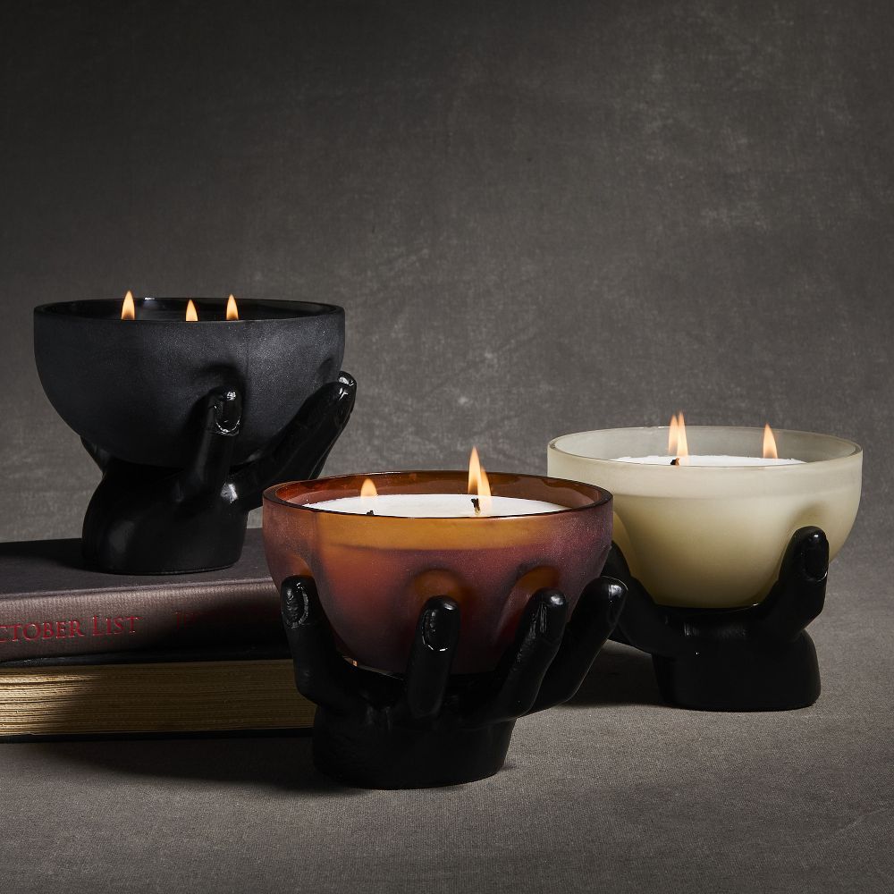 Fall Decor Ideas for the Home Fall Decor Ideas for the Home