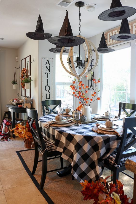 Fall Decor Ideas for the Home Fall Decor Ideas for the Home