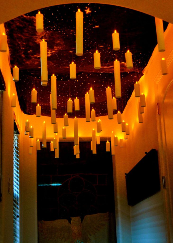 Fall Decor Ideas for the Home Fall Decor Ideas for the Home