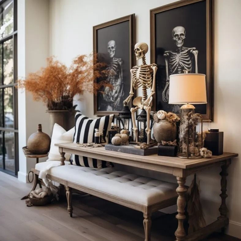 Fall Decor Ideas for the Home Fall Decor Ideas for the Home