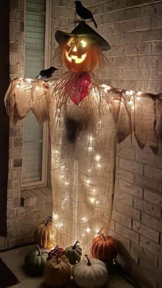 Fall Decor Ideas for the Home Fall Decor Ideas for the Home