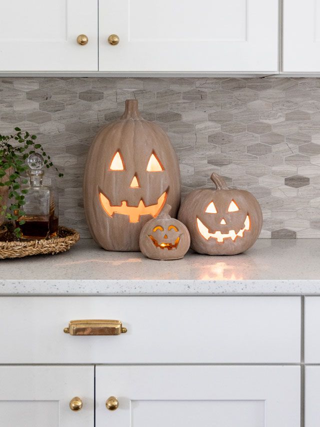 Fall Decor Ideas for the Home Fall Decor Ideas for the Home