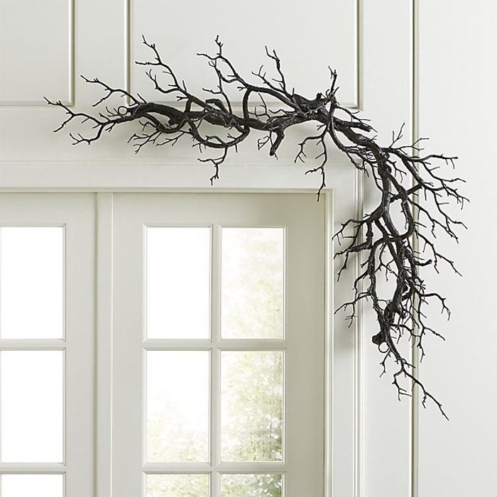 Fall Decor Ideas for the Home Fall Decor Ideas for the Home