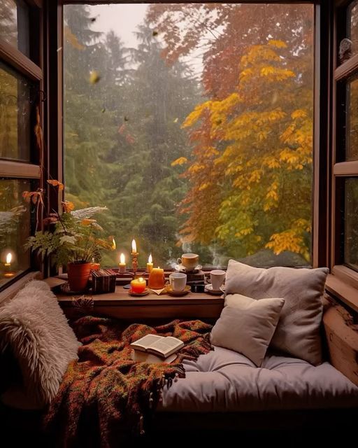 Fall Decor Ideas for the Home Fall Decor Ideas for the Home