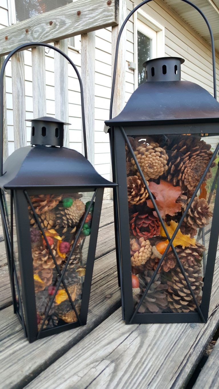 fall front porch decor ideas fall front porch decor ideas
