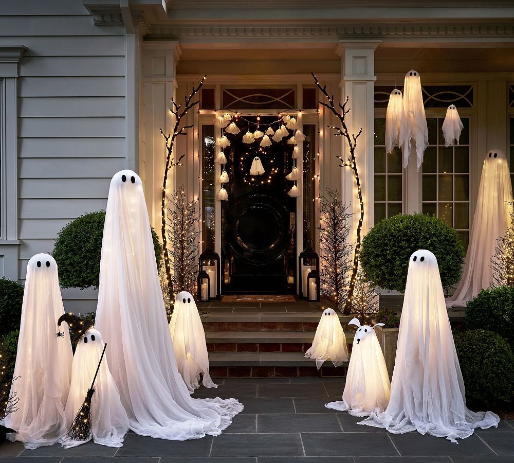 fall front porch decor ideas fall front porch decor ideas