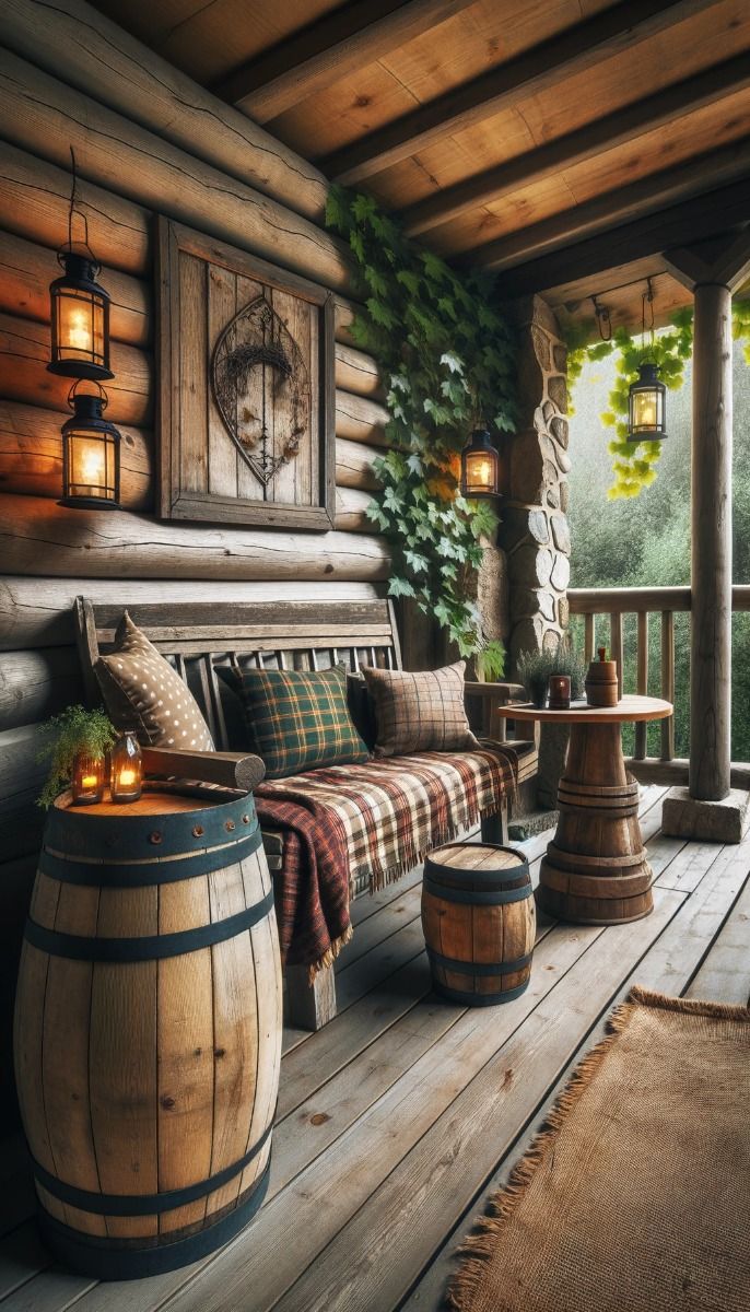 fall front porch decor ideas fall front porch decor ideas