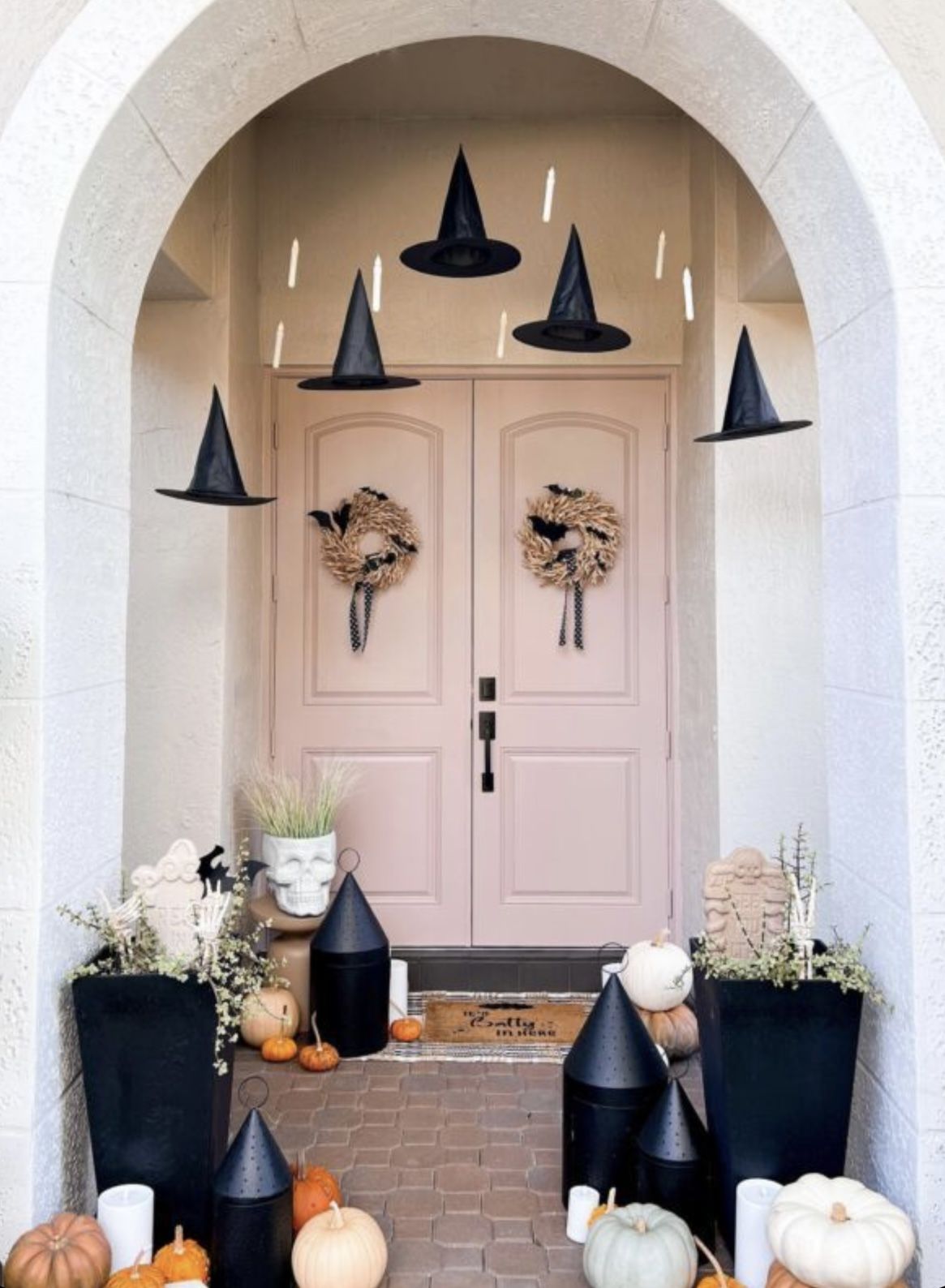 fall front porch decor ideas fall front porch decor ideas