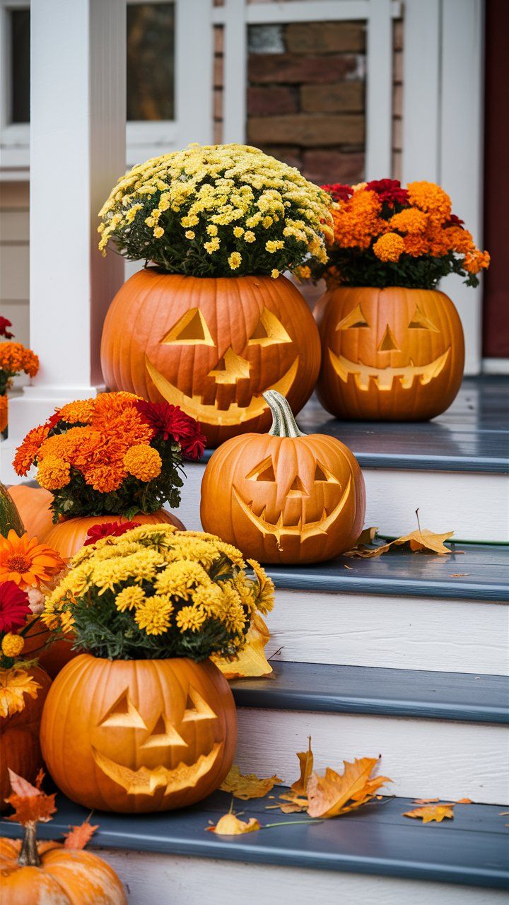 fall front porch decor ideas fall front porch decor ideas