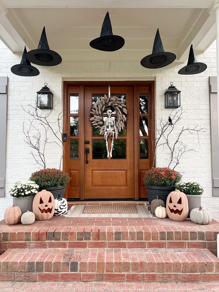 fall front porch decor ideas fall front porch decor ideas