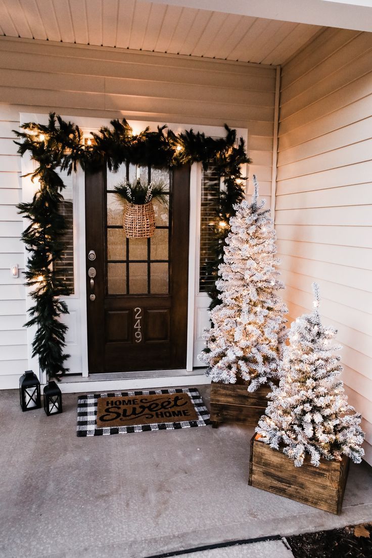fall front porch decor ideas fall front porch decor ideas