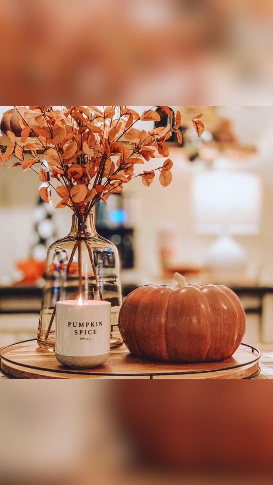 fall front porch decor ideas fall front porch decor ideas