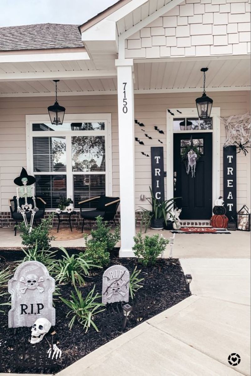 fall front porch decor ideas fall front porch decor ideas