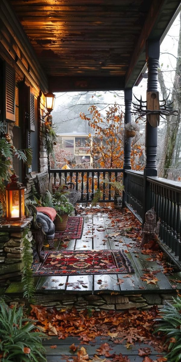 fall front porch decor ideas fall front porch decor ideas