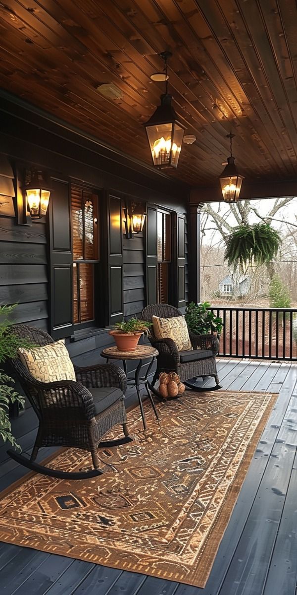 fall front porch decor ideas fall front porch decor ideas