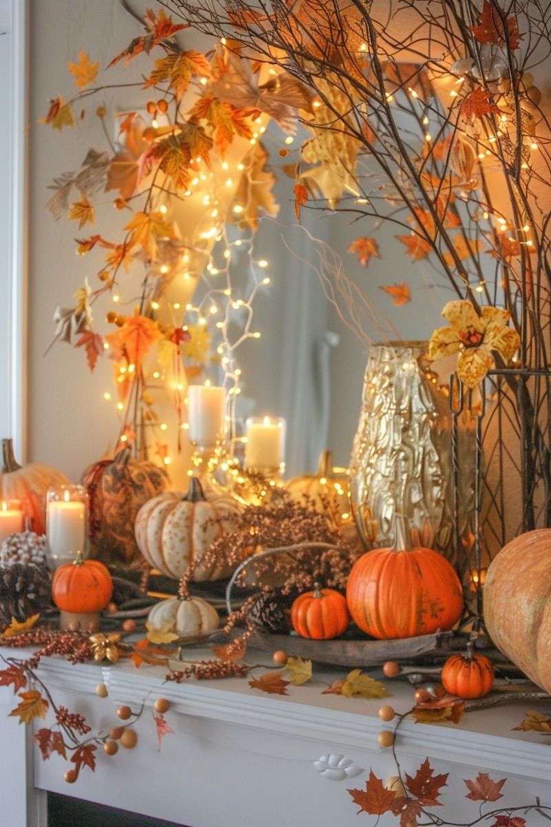 fall front porch decor ideas fall front porch decor ideas