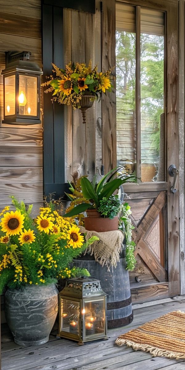fall front porch decor ideas fall front porch decor ideas
