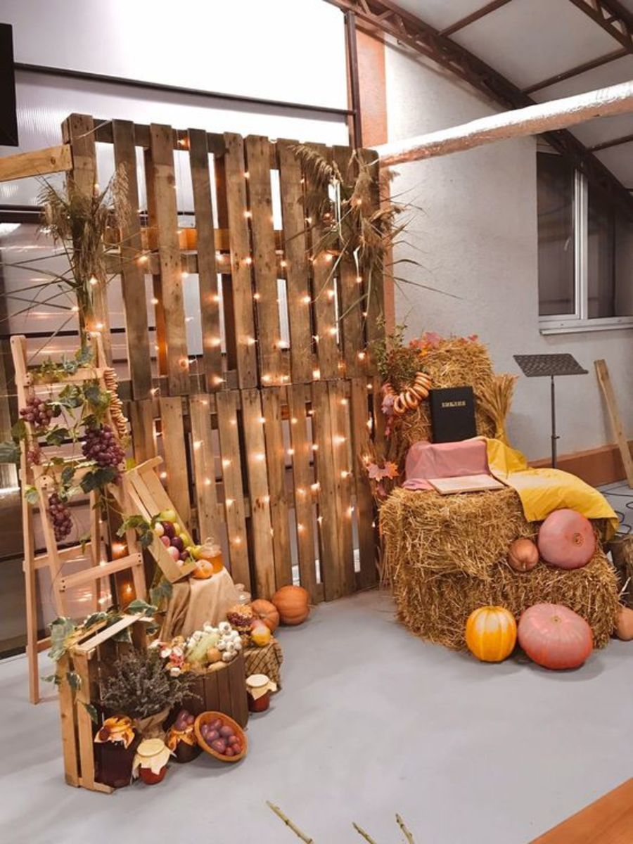 fall front porch decor ideas fall front porch decor ideas