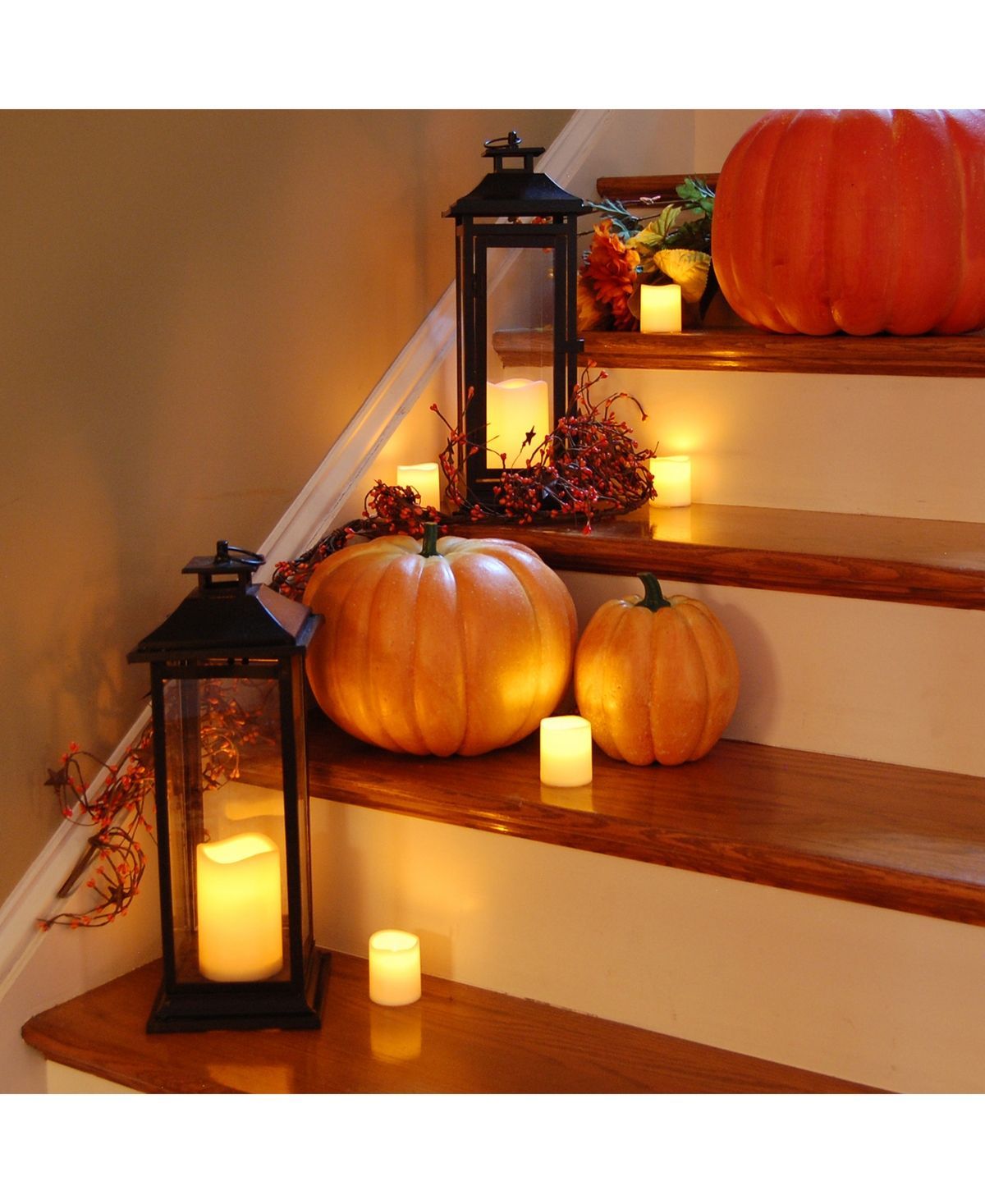 fall front porch decor ideas fall front porch decor ideas