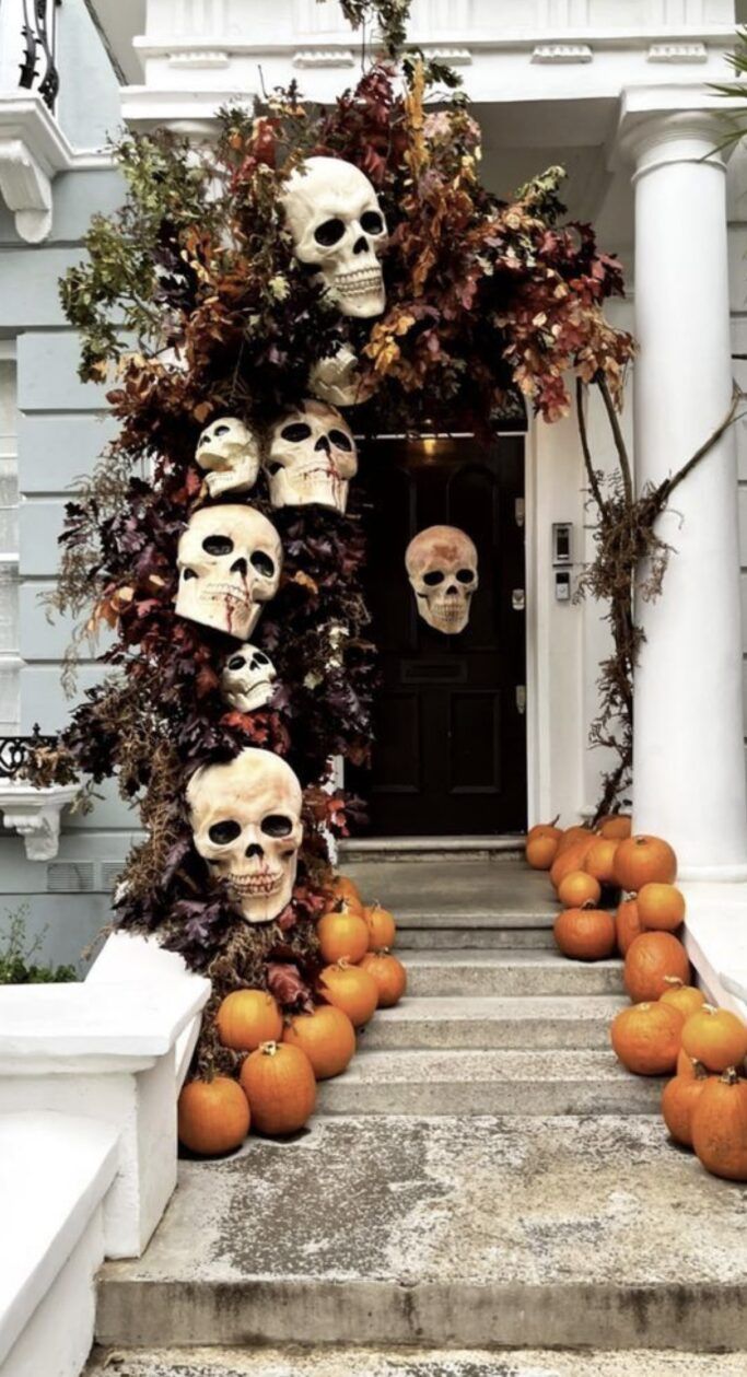 fall front porch decor ideas fall front porch decor ideas