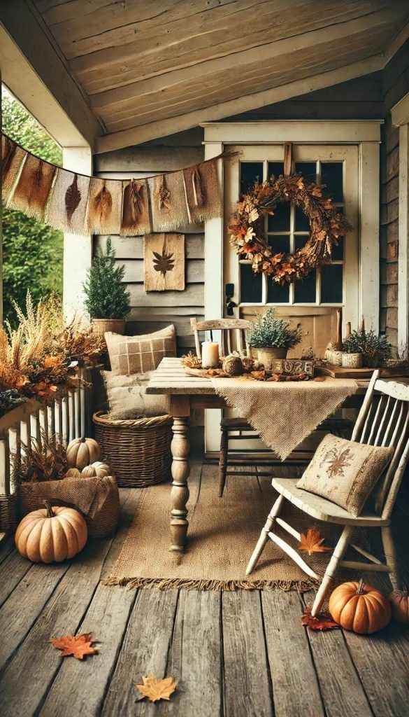 fall front porch decor ideas fall front porch decor ideas
