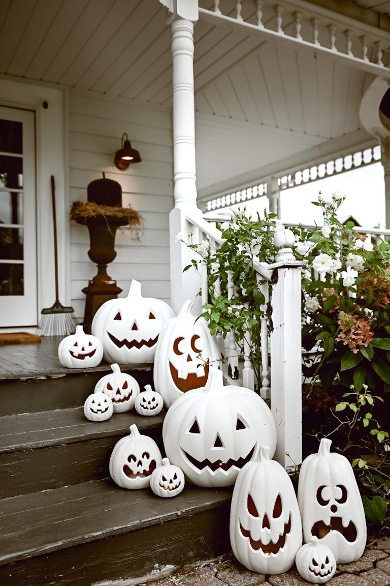 fall front porch decor ideas fall front porch decor ideas