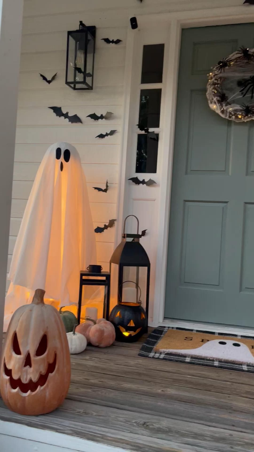 fall front porch decor ideas fall front porch decor ideas