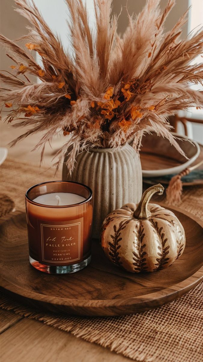 fall front porch decor ideas fall front porch decor ideas