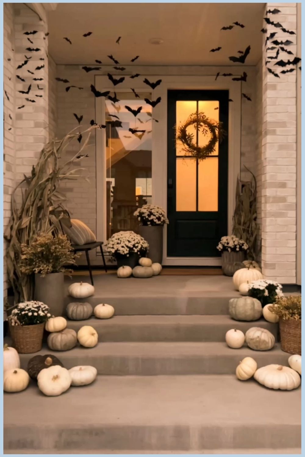 fall front porch decor ideas fall front porch decor ideas