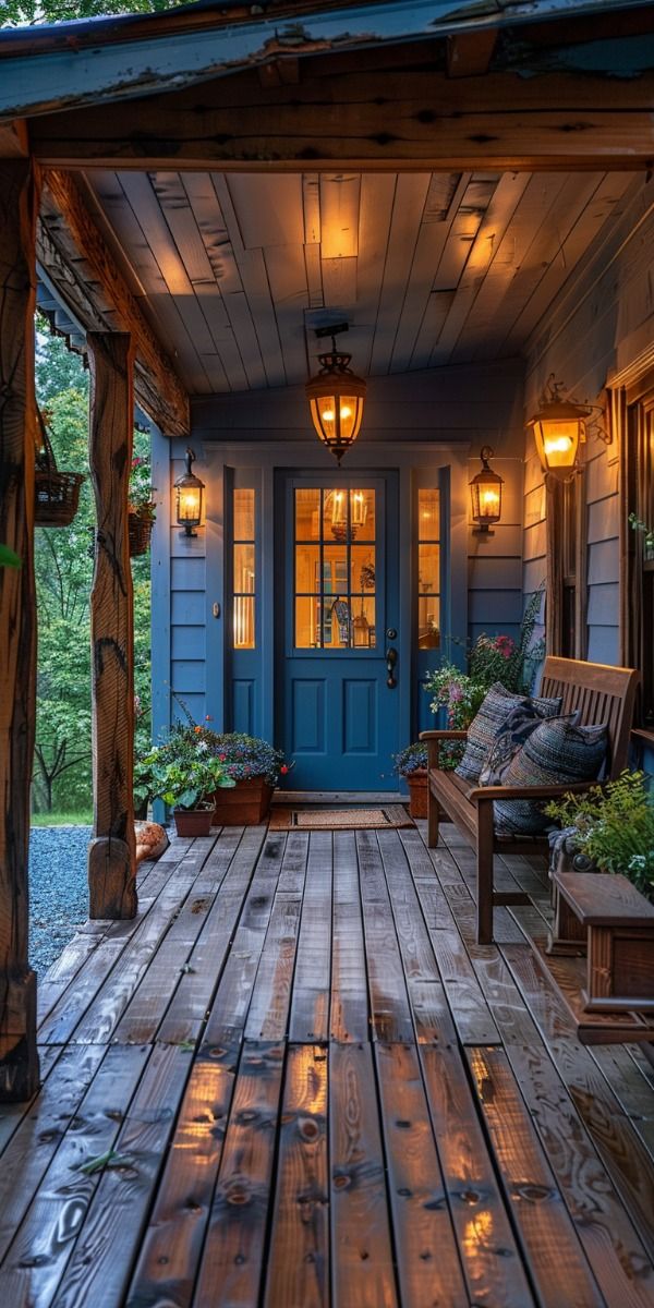 fall front porch decor ideas fall front porch decor ideas