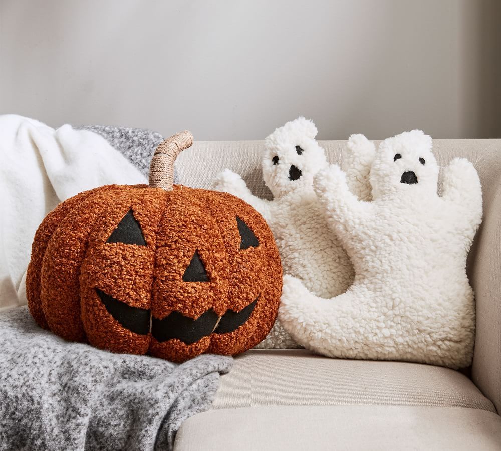 fall front porch decor ideas fall front porch decor ideas