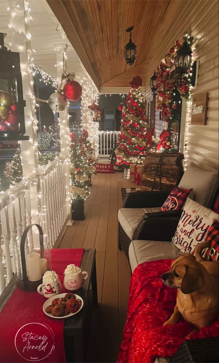 fall front porch decor ideas fall front porch decor ideas