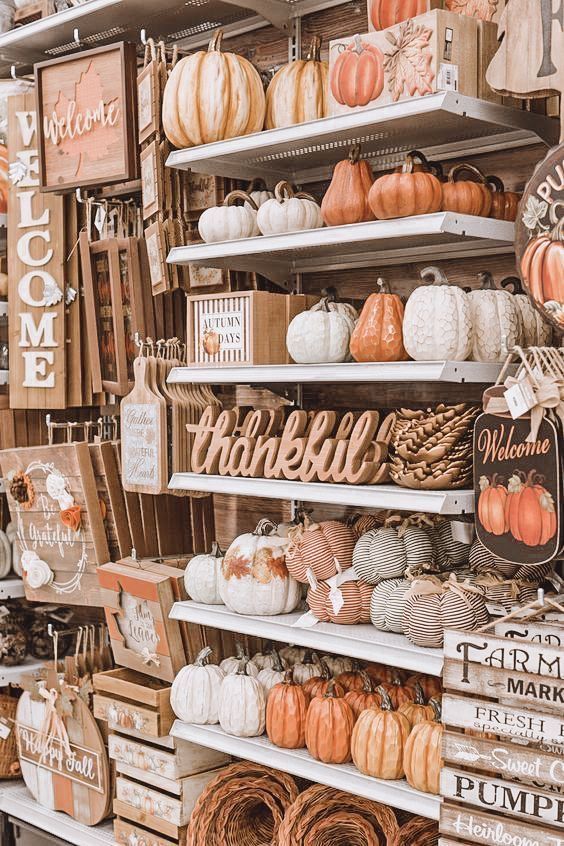fall front porch decor ideas fall front porch decor ideas