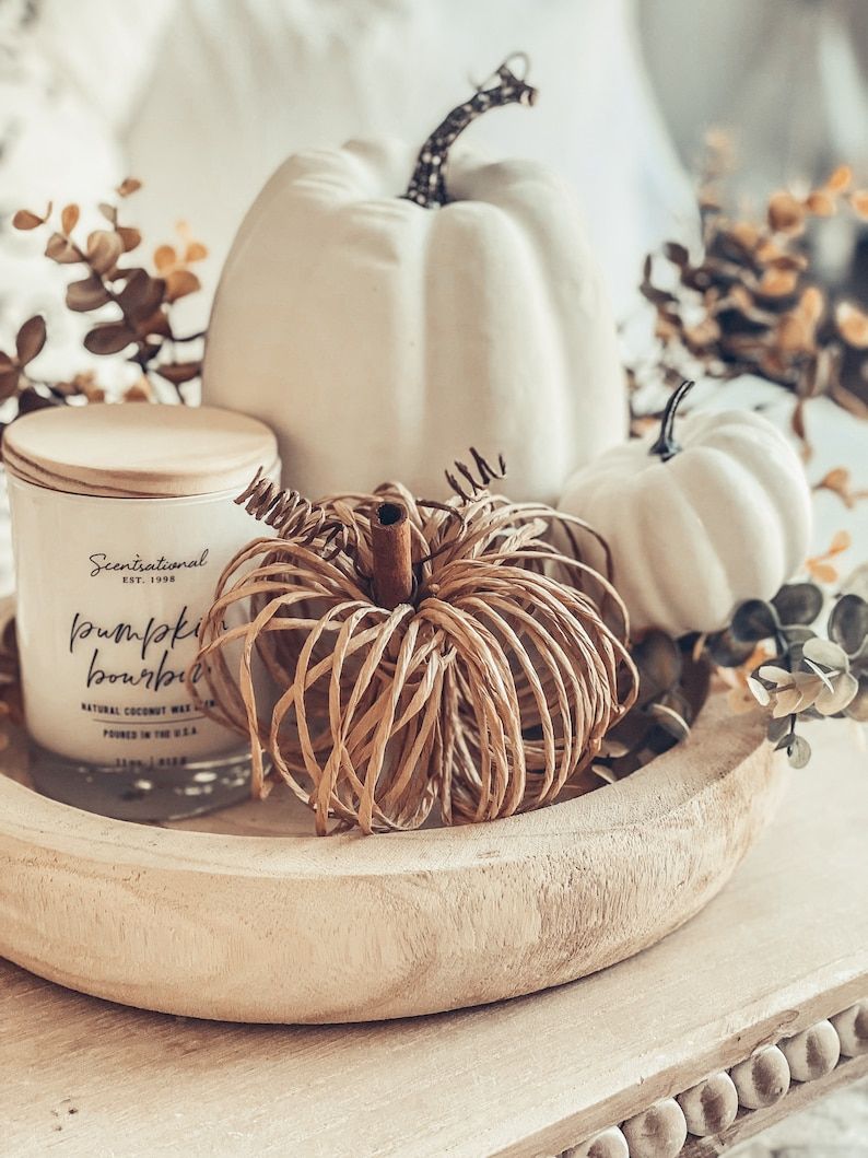 fall front porch decor ideas fall front porch decor ideas