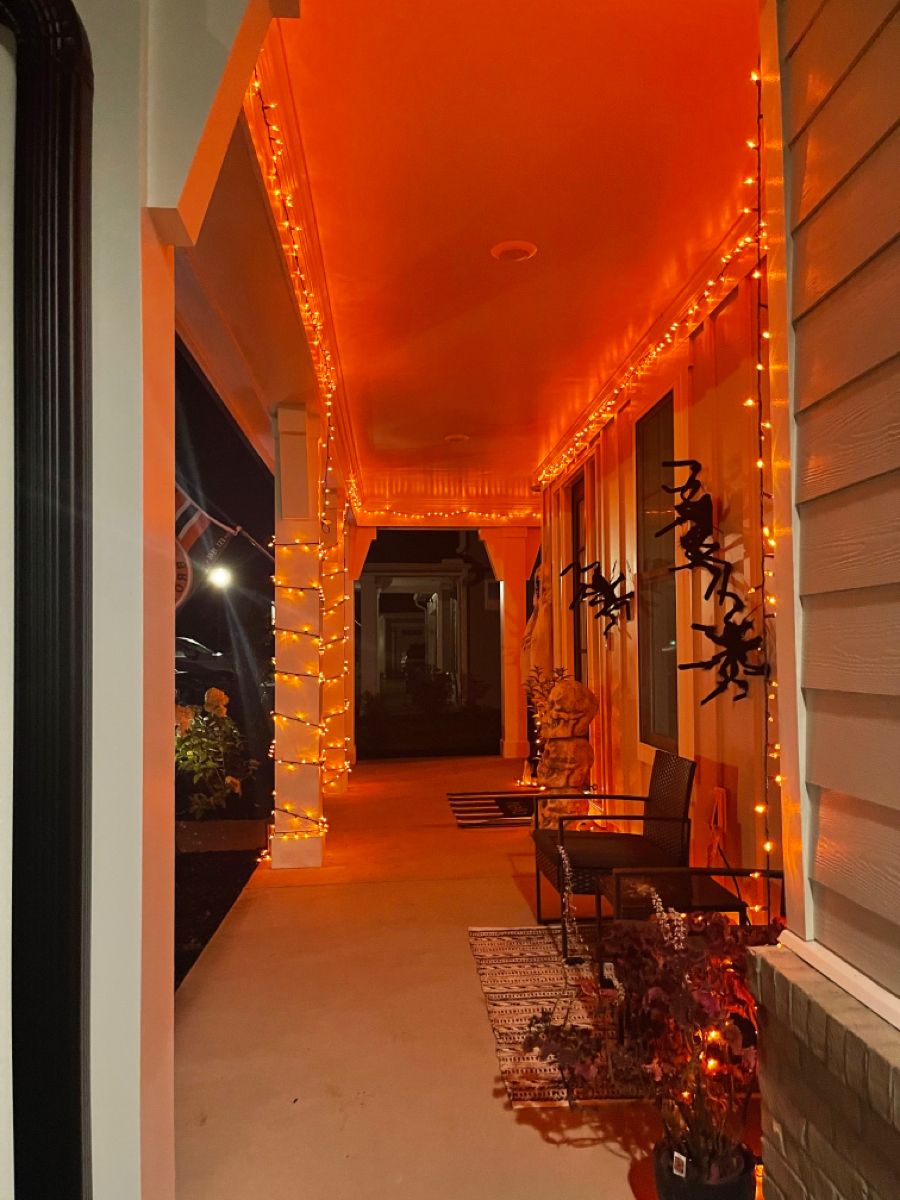 fall front porch decor ideas fall front porch decor ideas