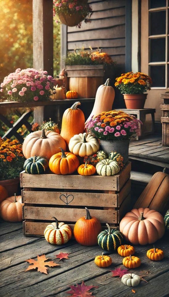 fall front porch decor ideas fall front porch decor ideas